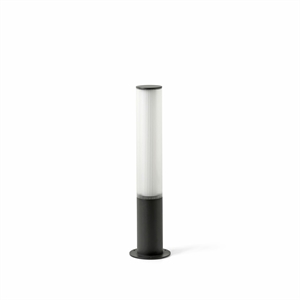 Faro TURA 650 Ulkovalaisin Tummanharmaa
