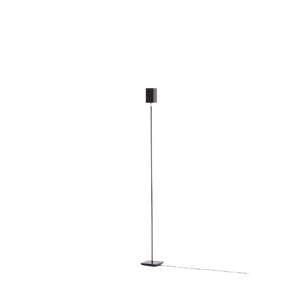 Halo Edition Cosmo -valoprojektori, Moon