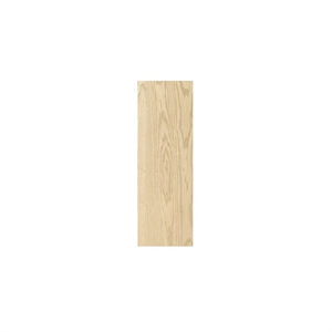 Maze Pythagoras Shelf 60 cm Ash