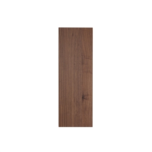 Maze Pythagoras Shelf 60 Walnut