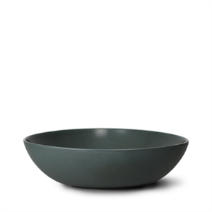 Ro Collection Signature -tarjoilukulho XL, syvänmeren värinen