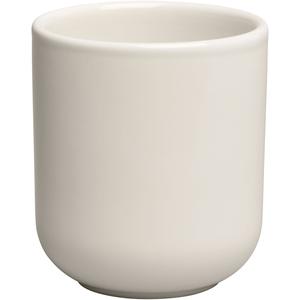 Decotique BON Espresso Cup Ivory