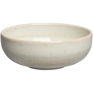 Decotique BON Small Bowl Steam