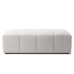 Decotique Mure -jalkarahi, Moonwhite