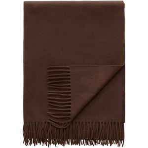 Decotique Desert Plaid -matto 130x180 Ruskea