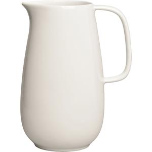 Decotique BON Carafe Ivory