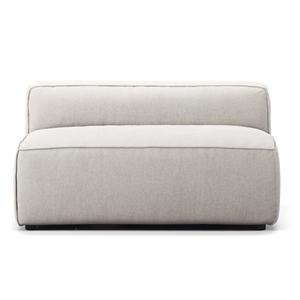 Decotique Grand -nojatuoli, kuuvalkoinen