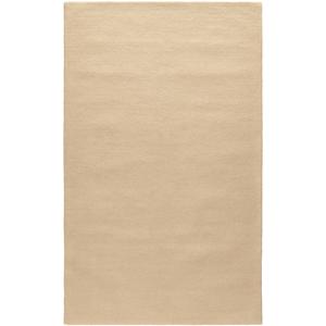 Decotique Nordic Plain -matto 300x400 Beige