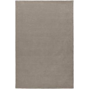 Decotique Nordic Plain -matto 250x350 Savi