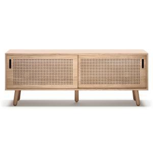 Department Ray TV-taso 150 cm Tammi