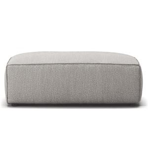 Decotique Grand -jalkarahi, savibeige