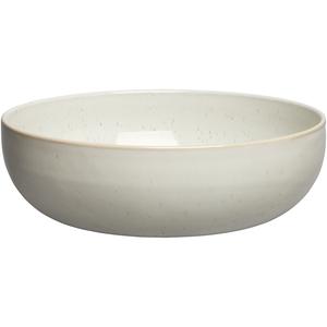 Decotique BON Salad Bowl 26 Steam