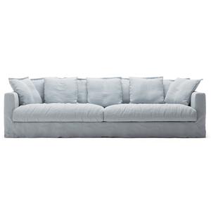 Decotique Le Grand Air XL 4-hengen Sohva, Nordic Sky