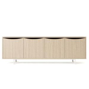 Decotique Sand -tv-taso, tammi