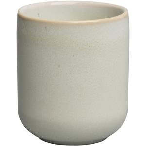 Decotique BON Espresso Cup Steam