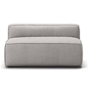 Decotique Grand -nojatuoli savibeige
