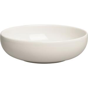 Decotique BON Bowl Medium Ivory