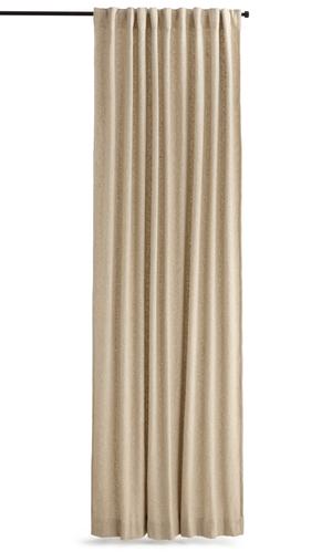 Decotique Amy-verho 140x250 Hiekka