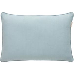 Decotique Soft Cushion 40x60 Dove Blue