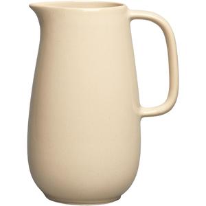 Decotique BON Carafe Beige