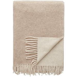 Decotique Lake -huopa 130x180 cm beige