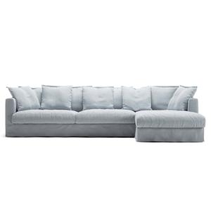 Decotique Le Grand Air 3-istuttava Sohva Divaani Oikealla Nordic Sky