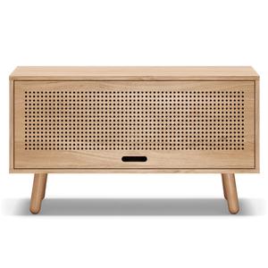 Department Ray TV-taso 100 cm Tammi