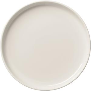 Decotique BON Plate 22 Ivory