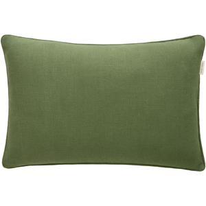 Decotique Soft Cushion 40x60 Green