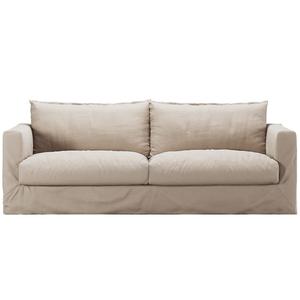 Decotique Le Grand Air Nou 3-istuttava sohva beige