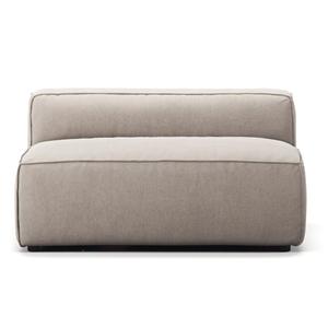 Decotique Grand -nojatuoli, hiekkakuori/beige