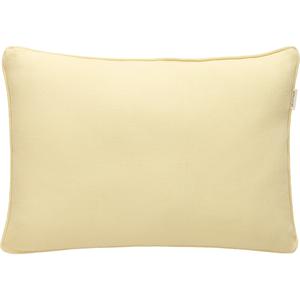 Decotique Soft Cushion 40x60 Sunshine