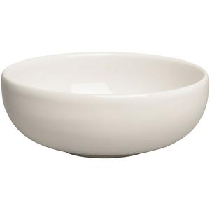 Decotique BON Bowl Small Ivory