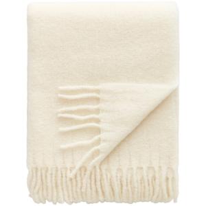 Decotique Air -huopa 130x180 valkoinen