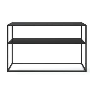 Decotique Marvelous -senkki 62x105 valkoinen