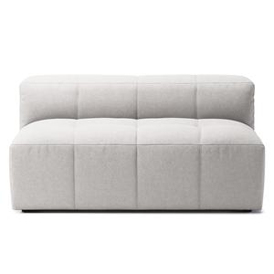 Decotique Mure -nojatuoli, Moonwhite