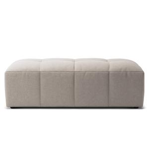 Decotique Mure -jalkarahi, Hiekkakuorenvärinen/beige