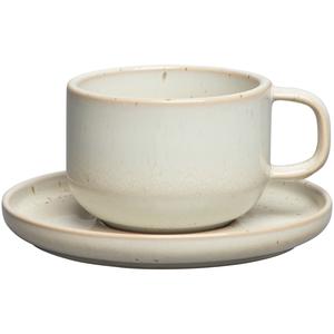 Decotique BON Teacup Steam