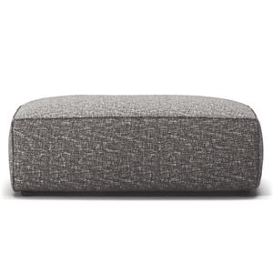 Decotique Grand -jalkarahi, Harmaa Marmori