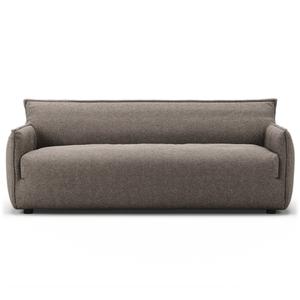 Decotique Le Petite 3-istuttava Sohva Coastal Shale