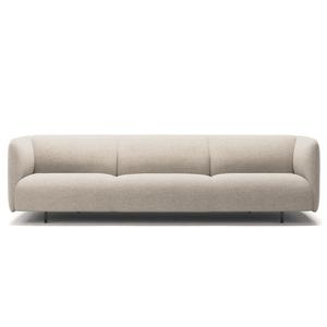 Decotique Urban 3,5-istuttava Sohva Beige/tuuli