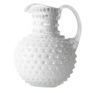 Department Paris -karahvi 2L Opal
