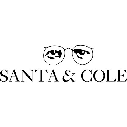 Santa & Cole - Osta kaikki kauniit Santa & Cole -lamput AndLightista
