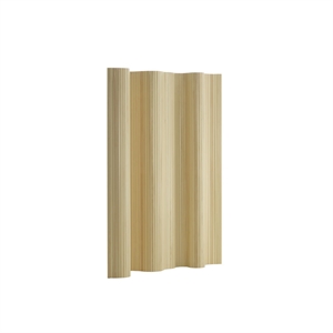 artek SC1 100A Huoneenjakaja, Mänty