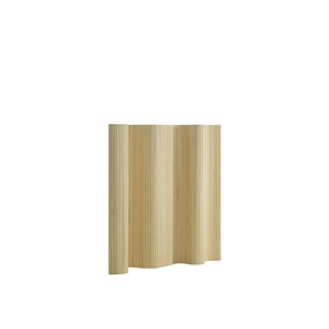 artek SC1 100C Huoneenjakaja, Mänty