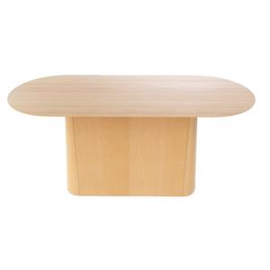 TON POV 468 Baaripöytä Luonnonvärinen