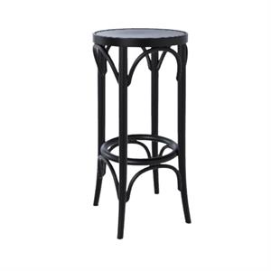 TON Nro 73 Baarijakkara Musta