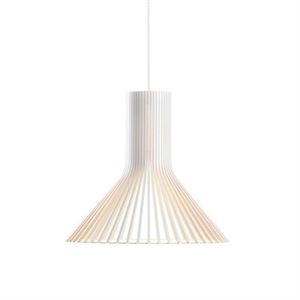 Secto Puncto 4203 Pendant White