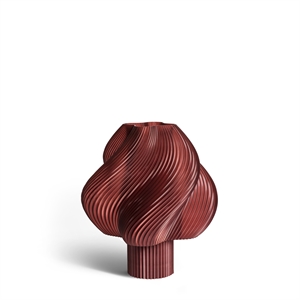 Crème Atelier Pehmeä Tarjoiluvalaisin, Kirsikka