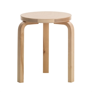 Artek Jakkara 60 Villikiivu
